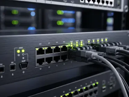 How Does NWES Help Seattle Planners Build a Trusted Team?