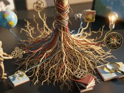 Foldin Launches Public Beta to Promote Real-World Connections