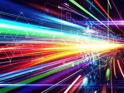 How Is ATSC 3.0 Securing the Future of Free Television?