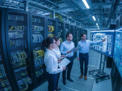 Who Are the Top Enterprise SEO Agencies to Trust in 2026?