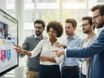 Anthropic Claude Design – Review