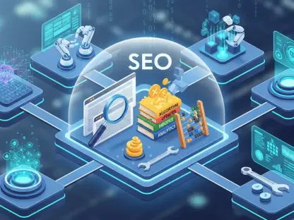 Is Traditional SEO Still Essential in the Age of AI?