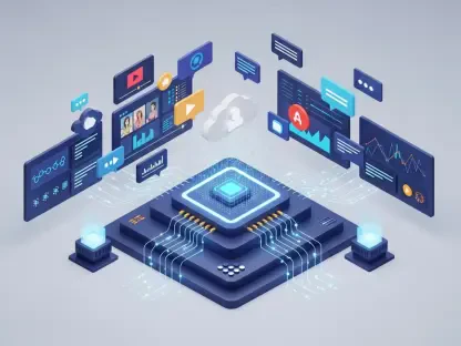 How Can You Master Social Media Content Strategy Today?