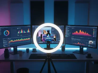 How Can You Consistently Find New TikTok Content Ideas?