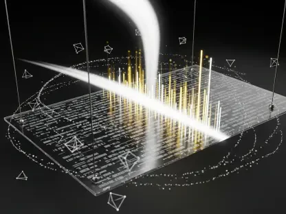 Can AI Fix Your Messy Campaign Data in Under 15 Minutes?