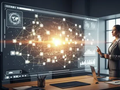 How Is the Answer Economy Changing B2B Software Buying?