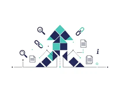 AI-Powered SEO Content Automation – Review