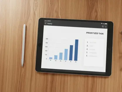 Review of Lead Scoring Software
