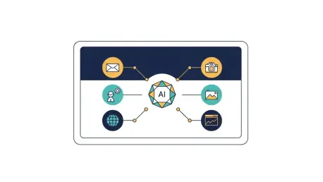 Can Google Pomelli AI Automate Small Business Marketing?