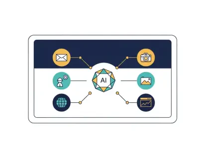 Can Google Pomelli AI Automate Small Business Marketing?
