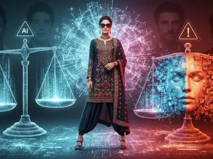 Pakistani Brand Faces Backlash Over AI Alia Bhatt Ads