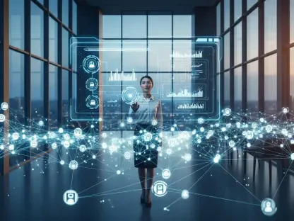 Is the B2B Funnel Dead in the New Age of Buyer Autonomy?