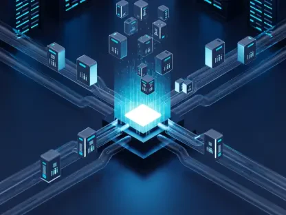 Microsoft AI Advertising – Review