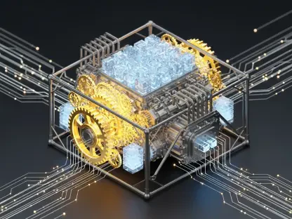 How Can Marketing Leaders Successfully Operationalize AI?