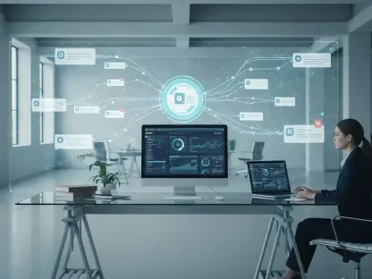 Streamline Your Marketing by Consolidating Your Tech Stack