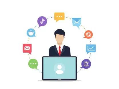 Social Media Management Tools – Review