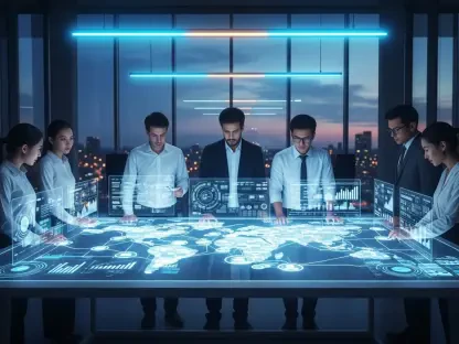 How Do You Find the Right Audience for Content Marketing?