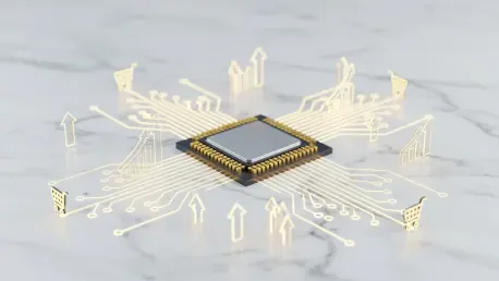 How Does Amazon’s A10 Algorithm Drive Profit in 2026?