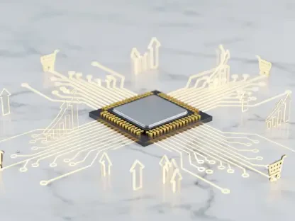 How Does Amazon’s A10 Algorithm Drive Profit in 2026?