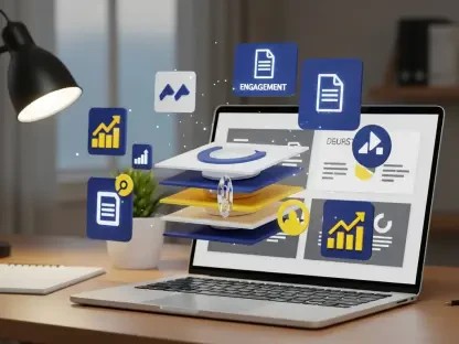 How to Build Trust and Generate Leads With LinkedIn Carousels