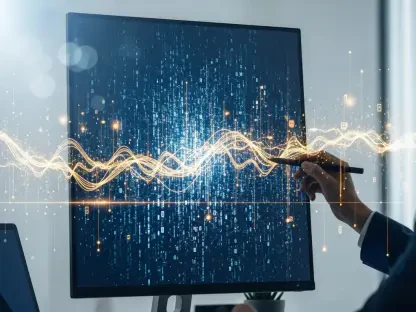 Why Email Marketing ROI Is Harder to Measure Than It Seems