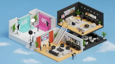 Are Influencers Now the New A-Listers at Coachella?