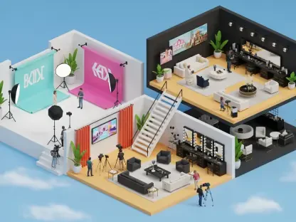 Are Influencers Now the New A-Listers at Coachella?