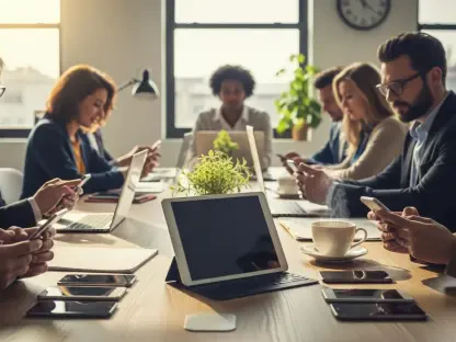 How Do You Master Mobile-Native Lead Generation Today?