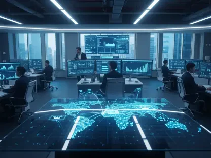 Agentic AI Integration Redefines Modern Marketing Workflows