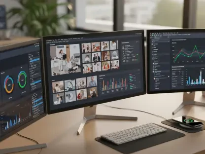 How to Scale Growth With Pinterest Automation Tools?