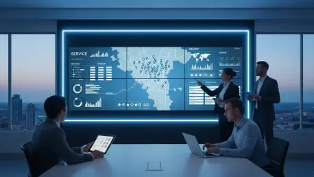 Can One Plan Dominate Local Search Across AI and Maps?