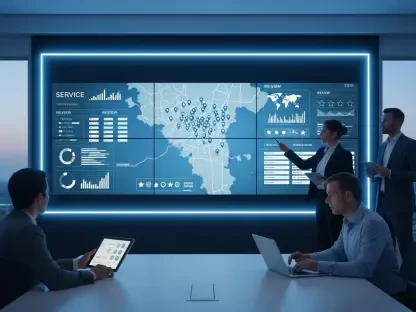 Can One Plan Dominate Local Search Across AI and Maps?