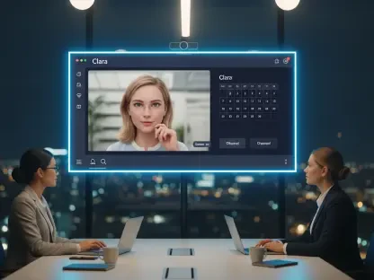 Can an AI Teammate Replace Your SDR—or Supercharge It?