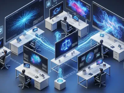 Multimodal Image Generation – Review