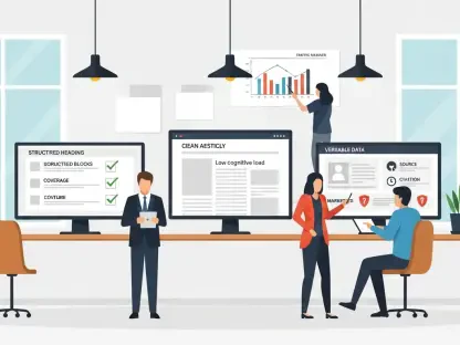 Which Quality Signal Actually Drives Traffic in AI Search?