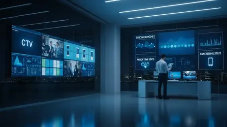 Is It Time to Replace the Funnel With State-Based Marketing?