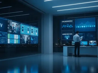 Is It Time to Replace the Funnel With State-Based Marketing?