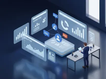 Are You Part of the Answer in an AI-First Buyer Journey?