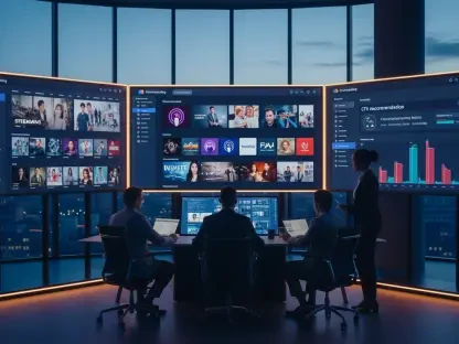 Real-Time Personalization Strategies for Media Growth