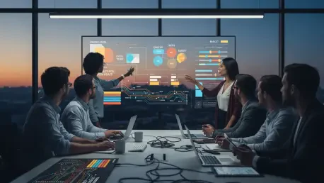 AI Marketing Orchestration – Review