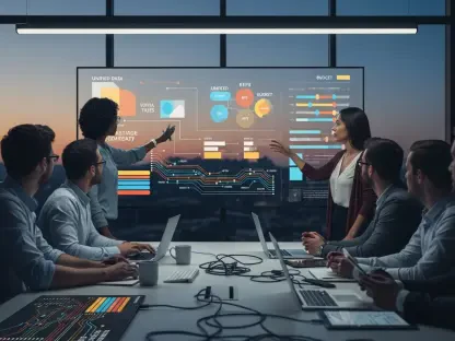 AI Marketing Orchestration – Review