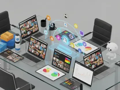 How Do Culture-Led Social Strategies Drive Brand Lift?