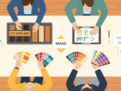 How Did TRUBAR Turn Joyful Wellness Into a $173M Exit?