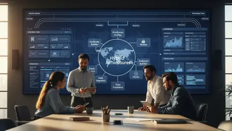How to Choose Between Warehouse-Native and Standalone CDPs