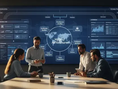 How to Choose Between Warehouse-Native and Standalone CDPs