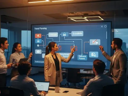 What Comes After Personalization: Contextual Collaboration?