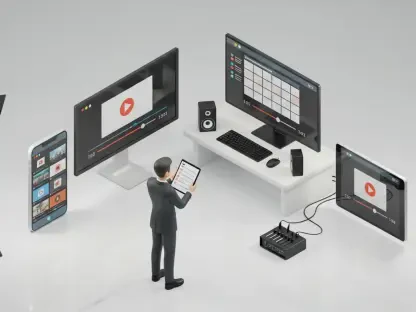 Stop AI Slop: Fiverr Pro’s Hub Pairs Experts with Tools