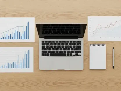 How Can Brands Maximize Paid Ad Spend for Growth in 2026?