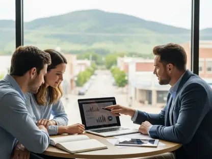 Can a People-First Brand Win in Regional Real Estate?