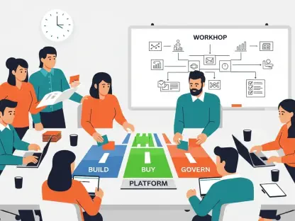 Vibe Coding Reshapes Martech: Edge Tools Out, Platforms Win